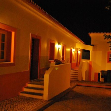 Refugio Da Vila Портел Номер фото