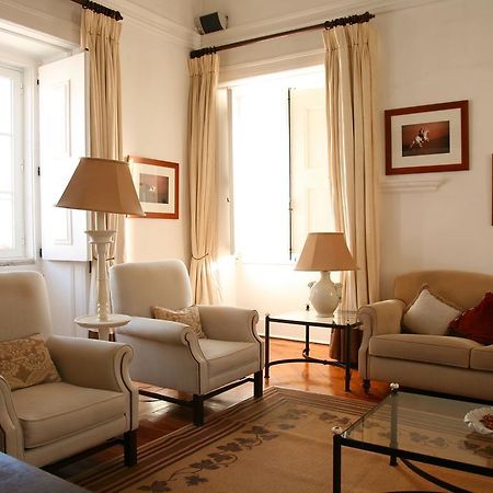 Refugio Da Vila Портел Экстерьер фото